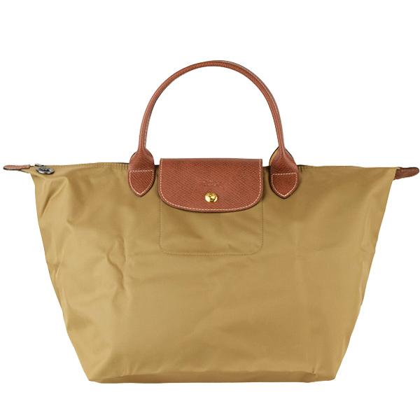 激安単価で 24時10 オフクーポン配布中 ロンシャン Longchamp 折りたたみバッグ トートバッグ 1623 限定価格セール Oldsite Thewalnutfoundation Com