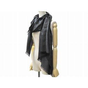 グッチ 大判ストール GG グッチGUCCI 大判 GUCCIグッチ GG柄 マフラー ストールメンズ