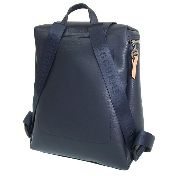 LONGCHAMP ロンシャン バッグ バックパック リュック リュック LONGCHAMP ロンシャン バッグ バックパック リュック リュック
