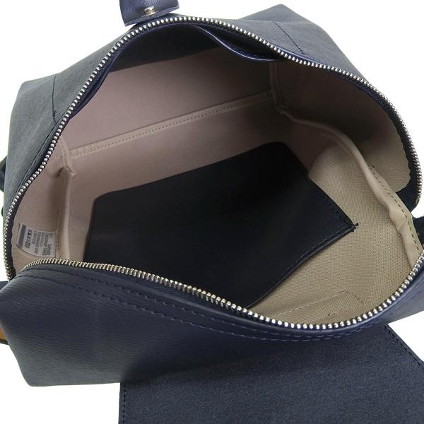 LONGCHAMP ロンシャン バッグ バックパック リュック リュック LONGCHAMP ロンシャン バッグ バックパック リュック リュック