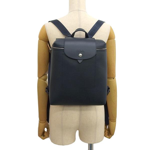 LONGCHAMP ロンシャン バッグ バックパック リュック リュック LONGCHAMP ロンシャン バッグ バックパック リュック リュック