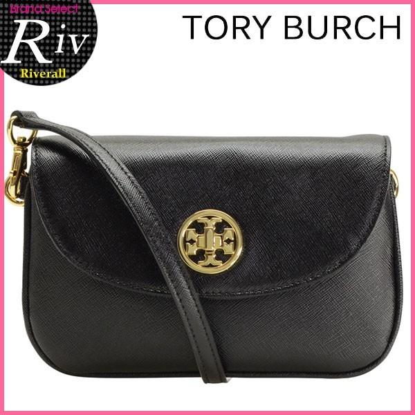 【ストアポイント5％還元】トリーバーチ バッグ TORY BURCH ショルダーバッグ 斜めがけ クラッチバッグ 18169681 アウトレット レディース