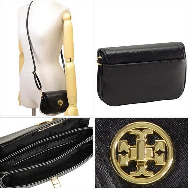 【ストアポイント5％還元】トリーバーチ バッグ TORY BURCH ショルダーバッグ 斜めがけ クラッチバッグ 18169681 アウトレット レディース 