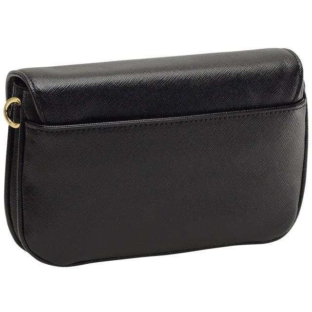 【ストアポイント5％還元】トリーバーチ バッグ TORY BURCH ショルダーバッグ 斜めがけ クラッチバッグ 18169681 アウトレット レディース 