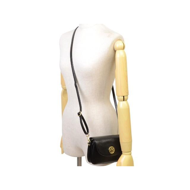 【ストアポイント5％還元】トリーバーチ バッグ TORY BURCH ショルダーバッグ 斜めがけ クラッチバッグ 18169681 アウトレット レディース 