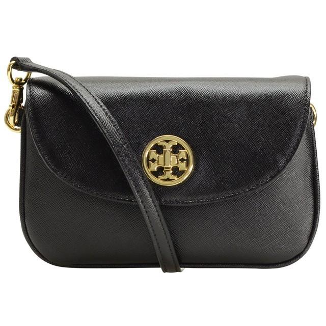 【ストアポイント5％還元】トリーバーチ バッグ TORY BURCH ショルダーバッグ 斜めがけ クラッチバッグ 18169681 アウトレット レディース 