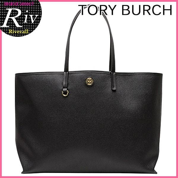 安い購入 トリーバーチ バッグ Tory Burch トートバッグ ショルダーバッグ アウトレット レディース 公式 Www Doctor Plan Com