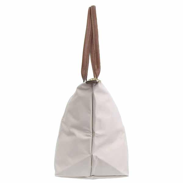 LONGCHAMP（ロンシャン） トートバッグ レディース ル プリアージュ