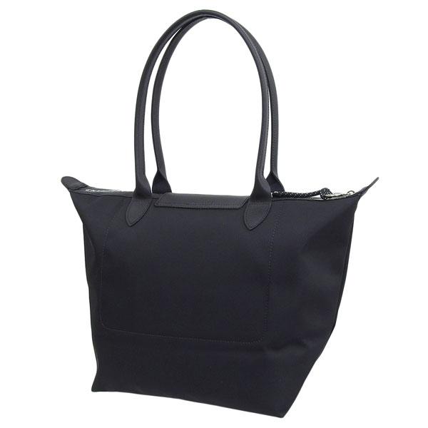 LONGCHAMP ロンシャン バッグ レディース トートバッグ ナイロン LONGCHAMP ロンシャン バッグ レディース トートバッグ ナイロン