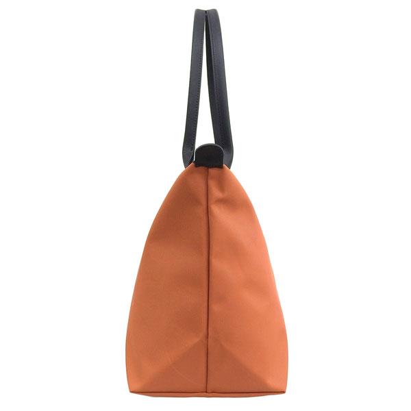 LONGCHAMP ロンシャン バッグ レディース トートバッグ ナイロン