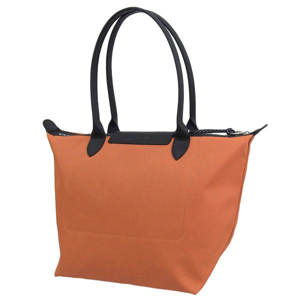LONGCHAMP ロンシャン トートバッグ L1899HSR LE PLIAGE ENERGY 楽天市場】【お買い物マラソン30%OFFクーポン】ロンシャン