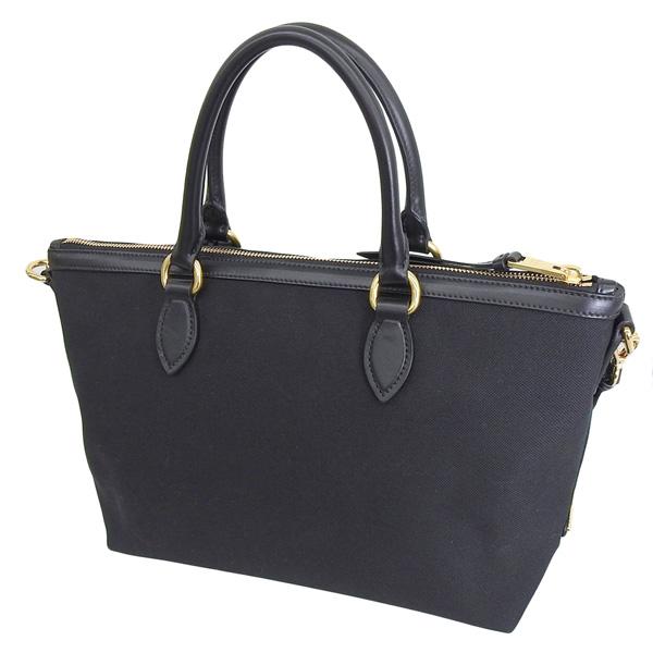 PRADA プラダ バッグ レディース ハンドバッグ 2way ショルダー