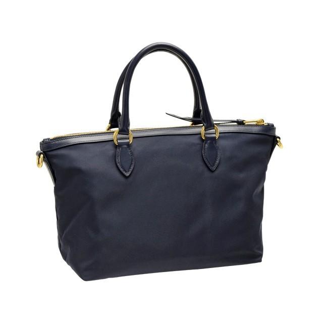 ♪直営アウトレット♪PRADA レザーショルダー 1BC212 2CYS 各色 Amazon | [プラダ] 【アウトレット】 バッグ 1BH910 2WAY ミニ