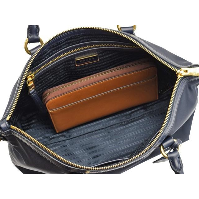 PRADA プラダ バッグ ショルダーバッグ 2way アウトレット