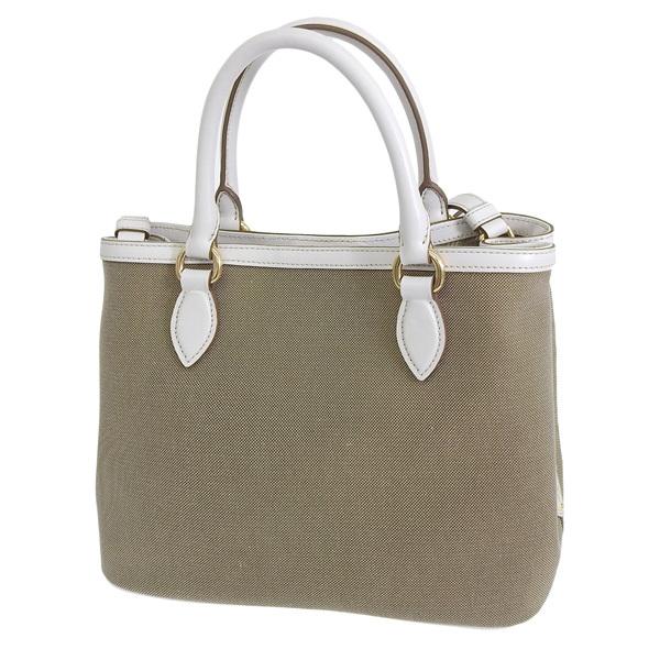 PRADA 【数量限定セール】プラダ 2wayバッグ ハンドバッグ