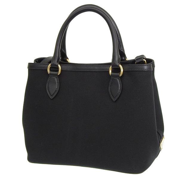 PRADA プラダ バッグ ショルダーバッグ 2wayハンドバッグ