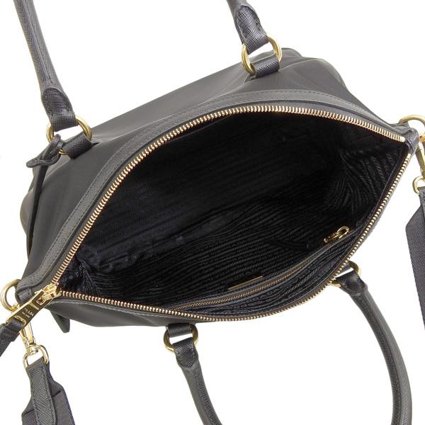 PRADA（プラダ） バッグ レディース アウトレット 2WAY トートバッグ
