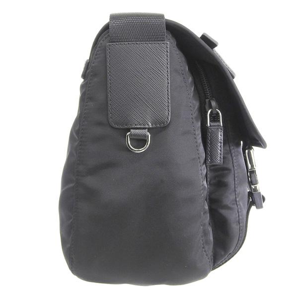 PRADA プラダ バッグ メンズ レディース ショルダーバッグ PRADA プラダ バッグ メンズ レディース ショルダーバッグ