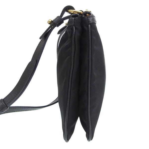 PRADA プラダ バッグ レディース アウトレット ショルダーバッグ