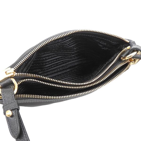 PRADA（プラダ） バッグ レディース アウトレット ショルダーバッグ