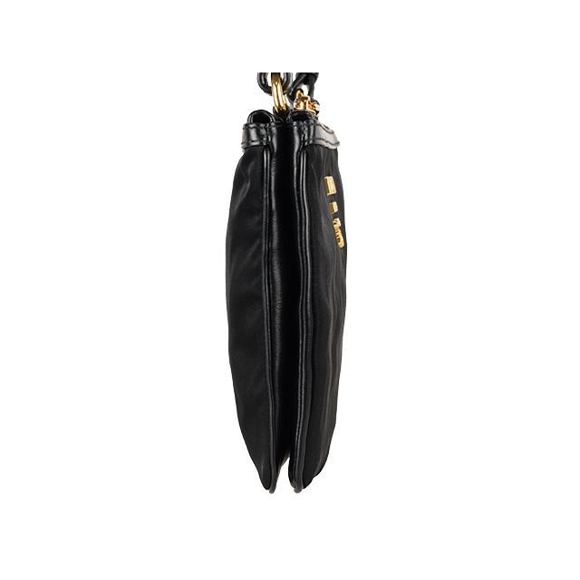 PRADA プラダ バッグ ショルダーバッグ 斜めがけ アウトレット