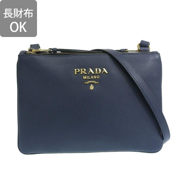 COACH コーチ ショルダーバッグ 1949 Ranger Pack With Signature