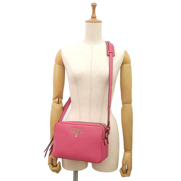 PRADA プラダ バッグ レディース ショルダーバッグ カメラバッグ PRADA プラダ バッグ レディース ショルダーバッグ カメラバッグ