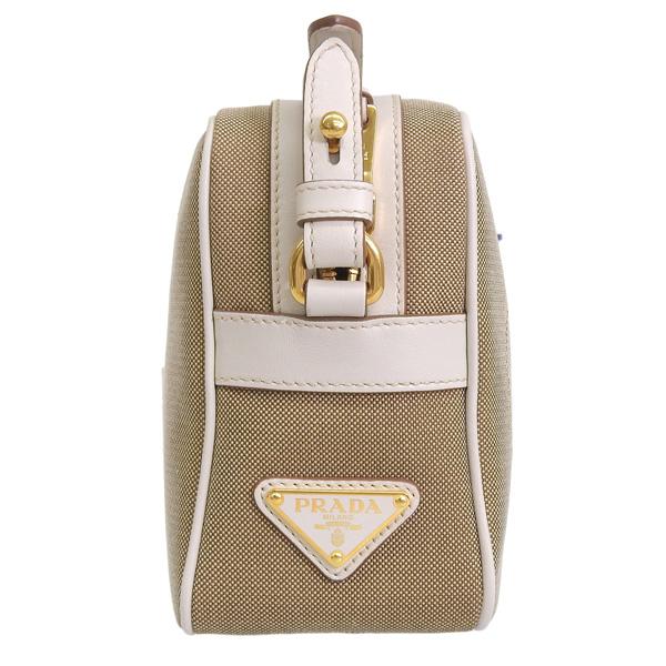 PRADA プラダ バッグ レディース ショルダーバッグ アウトレット PRADA プラダ バッグ レディース ショルダーバッグ アウトレット