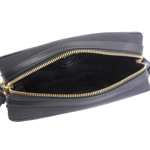 PRADA プラダ バッグ レディース ショルダーバッグ アウトレット PRADA プラダ バッグ レディース ショルダーバッグ アウトレット