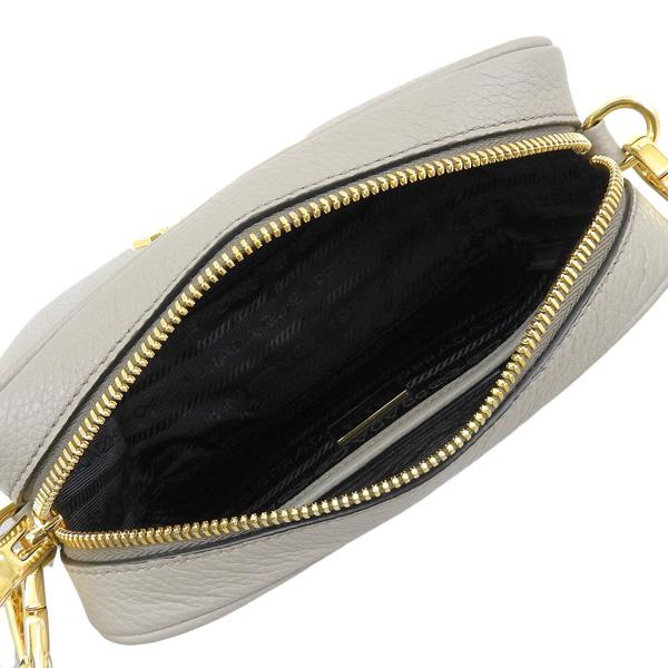 PRADA（プラダ） バッグ レディース ショルダーバッグ アウトレット