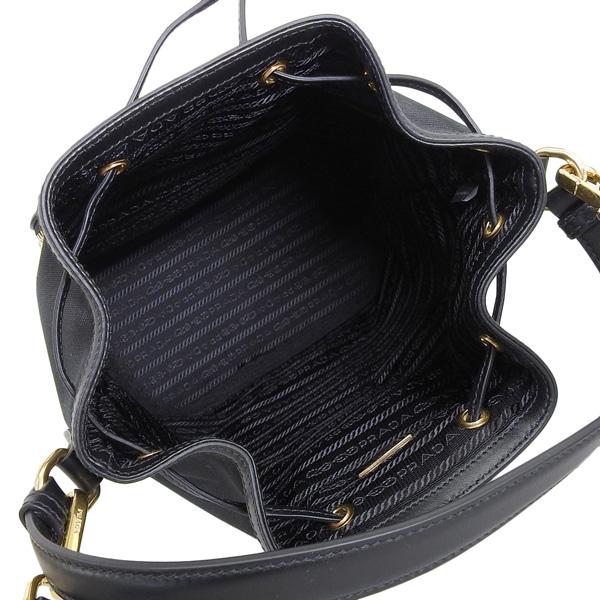 PRADA プラダ バッグ レディース アウトレット ショルダーバッグ