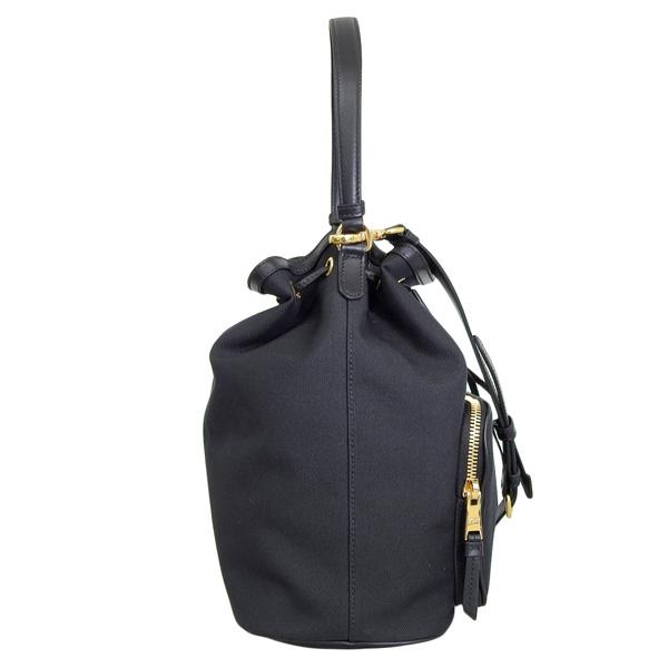 PRADA 【数量限定セール】プラダ バッグ レディース PRADA 【数量限定セール】プラダ バッグ レディース