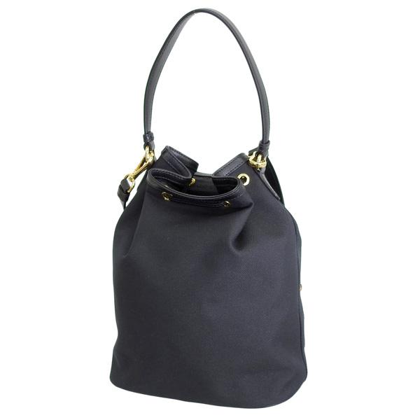PRADA 【数量限定セール】プラダ バッグ レディース PRADA 【数量限定セール】プラダ バッグ レディース