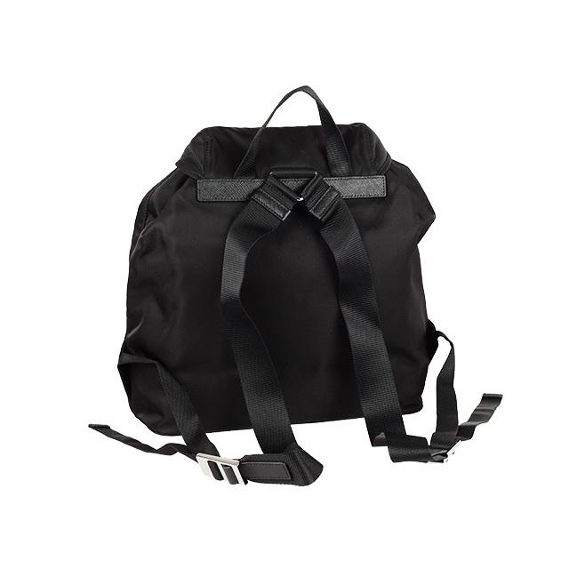 PRADA 【数量限定セール】プラダ バッグ リュックサック バッグ PRADA 【数量限定セール】プラダ バッグ リュックサック バッグ
