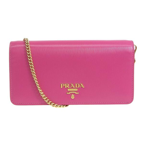 PRADA プラダ バッグ レディース ショルダーバッグ アウトレット PRADA プラダ バッグ レディース ショルダーバッグ アウトレット