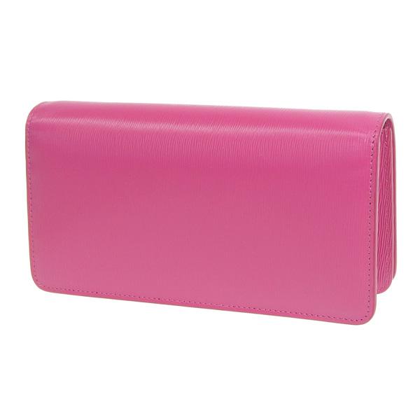 PRADA プラダ バッグ レディース ショルダーバッグ アウトレット PRADA プラダ バッグ レディース ショルダーバッグ アウトレット