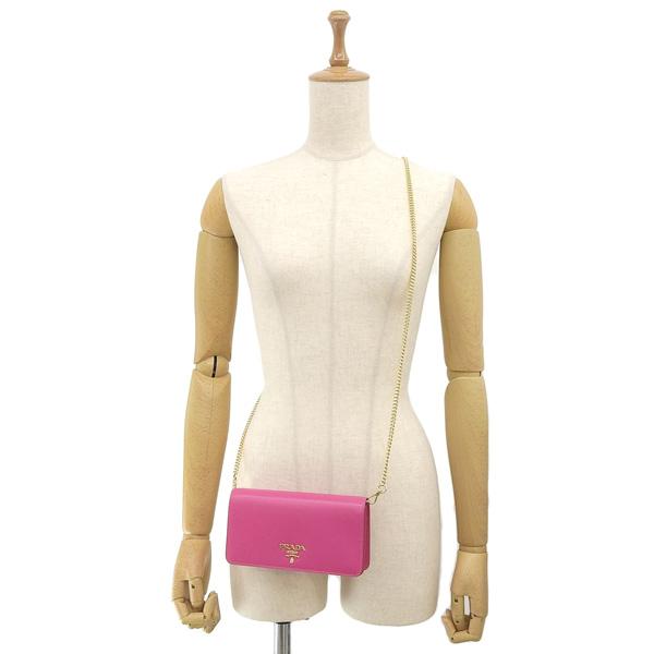 PRADA プラダ バッグ レディース ショルダーバッグ アウトレット PRADA プラダ バッグ レディース ショルダーバッグ アウトレット