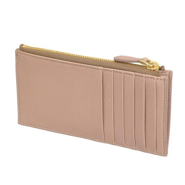 PRADA 【数量限定セール】プラダ カードケース カード入れ PRADA 【数量限定セール】プラダ カードケース カード入れ