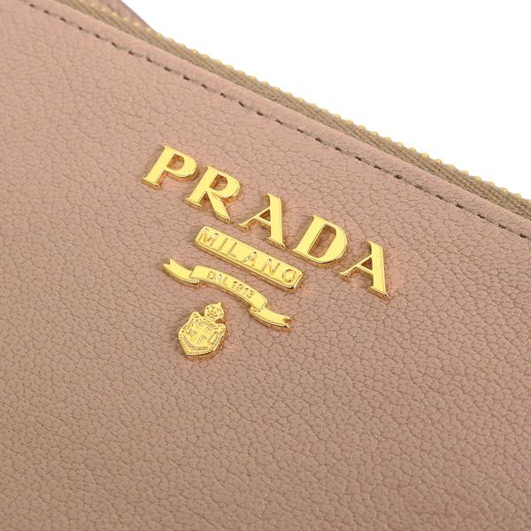 PRADA 【数量限定セール】プラダ カードケース カード入れ PRADA 【数量限定セール】プラダ カードケース カード入れ