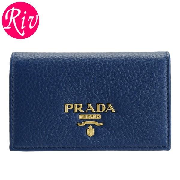 激安 即納 ポイント5 還元 1000円offクーポン配布中 プラダ Prada カードケース メンズ アウトレット 1mc8sacu Nero Zz 男性 プレゼント ギ アウトレット Reformschule De