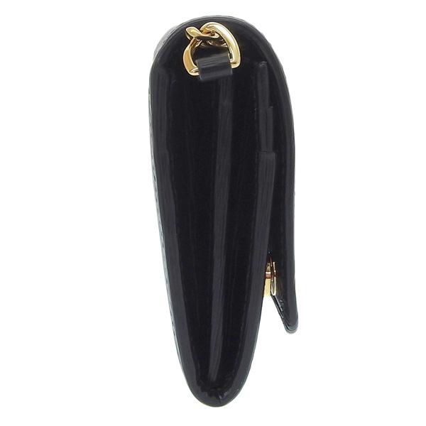PRADA プラダ 財布 レディース 長財布 ショルダー ウォレット PRADA プラダ 財布 レディース 長財布 ショルダー ウォレット