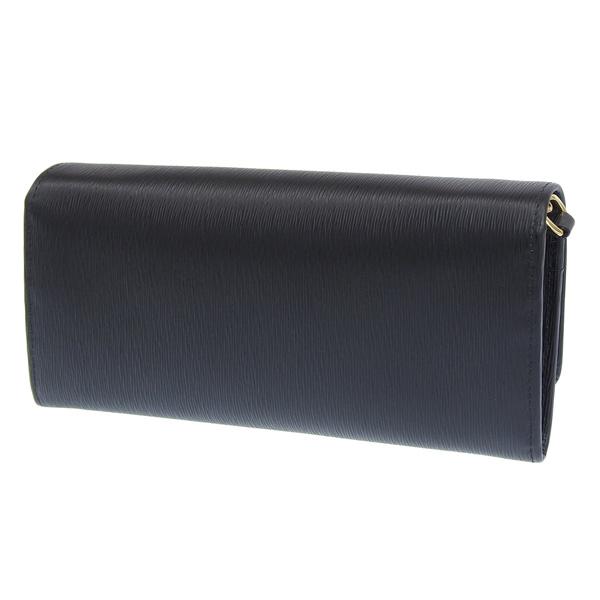 PRADA プラダ 財布 レディース 長財布 ショルダー ウォレット PRADA プラダ 財布 レディース 長財布 ショルダー ウォレット
