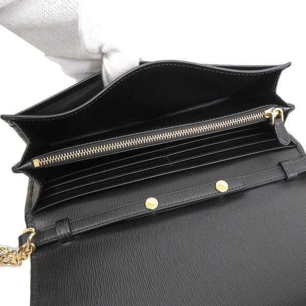 PRADA プラダ 財布 レディース 長財布 ショルダー ウォレット PRADA プラダ 財布 レディース 長財布 ショルダー ウォレット