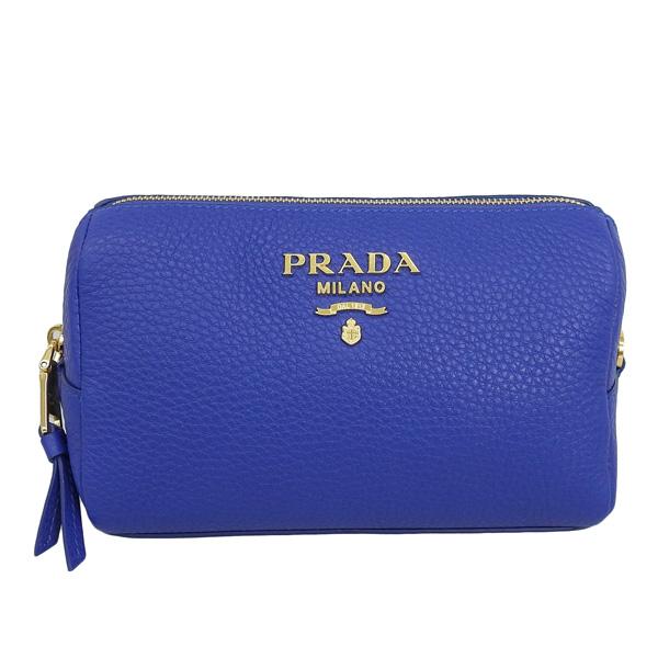 PRADA 【数量限定セール】プラダ 化粧ポーチ コスメポーチ 小物 PRADA 【数量限定セール】プラダ 化粧ポーチ コスメポーチ 小物