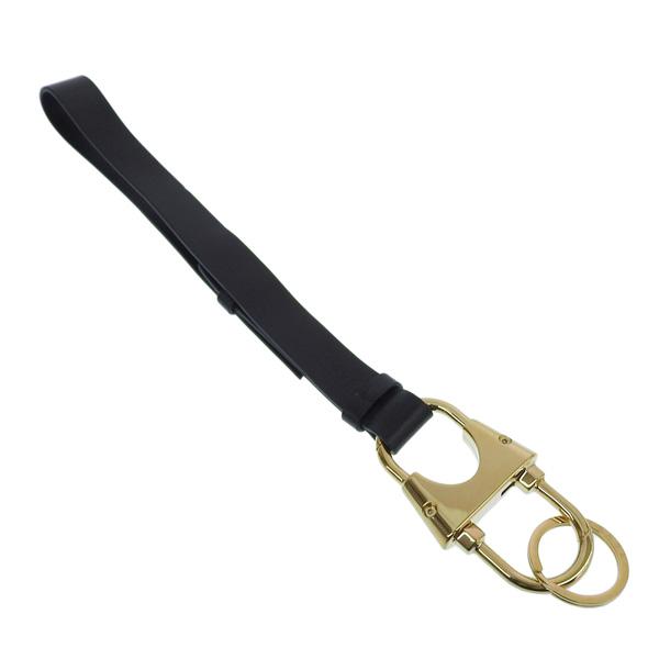 新品 PRADA プラダ 正規店購入 レア物 ピストル キーホルダー 新品 PRADA プラダ 正規店購入 レア物 ピストル キーホルダー