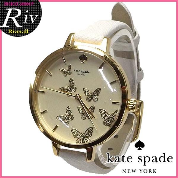 ケイトスペード kate spade 時計 腕時計 34mm 1yru0807 レディース | kate spade NEW YORK