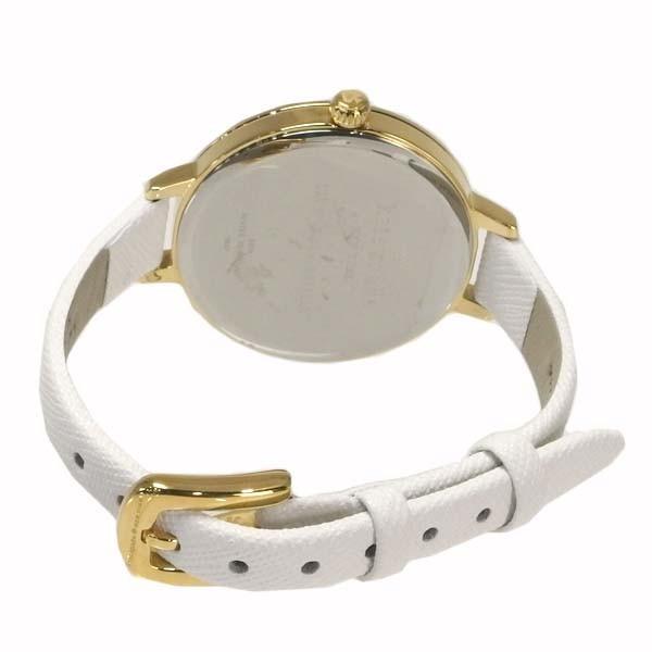 ケイトスペード kate spade 時計 腕時計 34mm 1yru0807 レディース | kate spade NEW YORK | 01