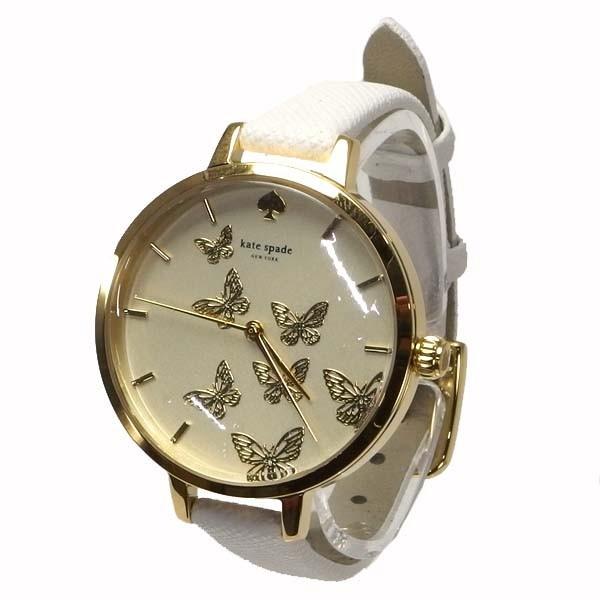 ケイトスペード kate spade 時計 腕時計 34mm 1yru0807 レディース | kate spade NEW YORK | 02