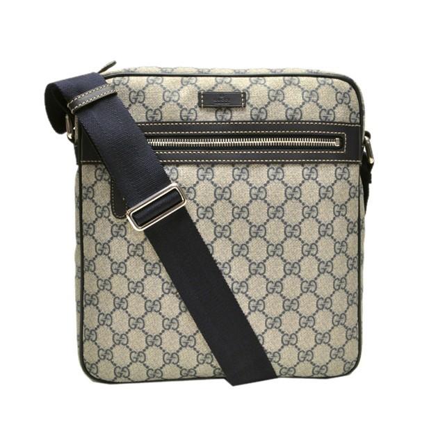 GG グッチ バッグ GUCCI ショルダーバッグ 斜めがけ メンズ
