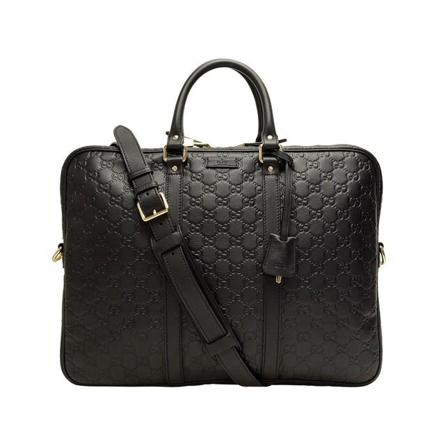 ポイント10%還元】グッチ バッグ GUCCI ブリーフケース ビジネス ポイント10%還元】グッチ バッグ GUCCI ブリーフケース ビジネス